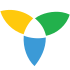 logo png male