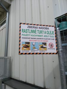 olej tabula