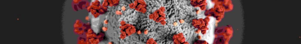 virus