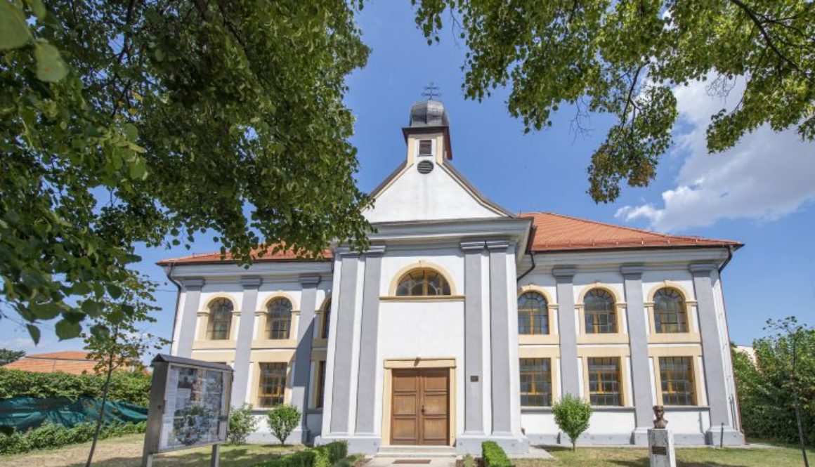 dunajska-luzna